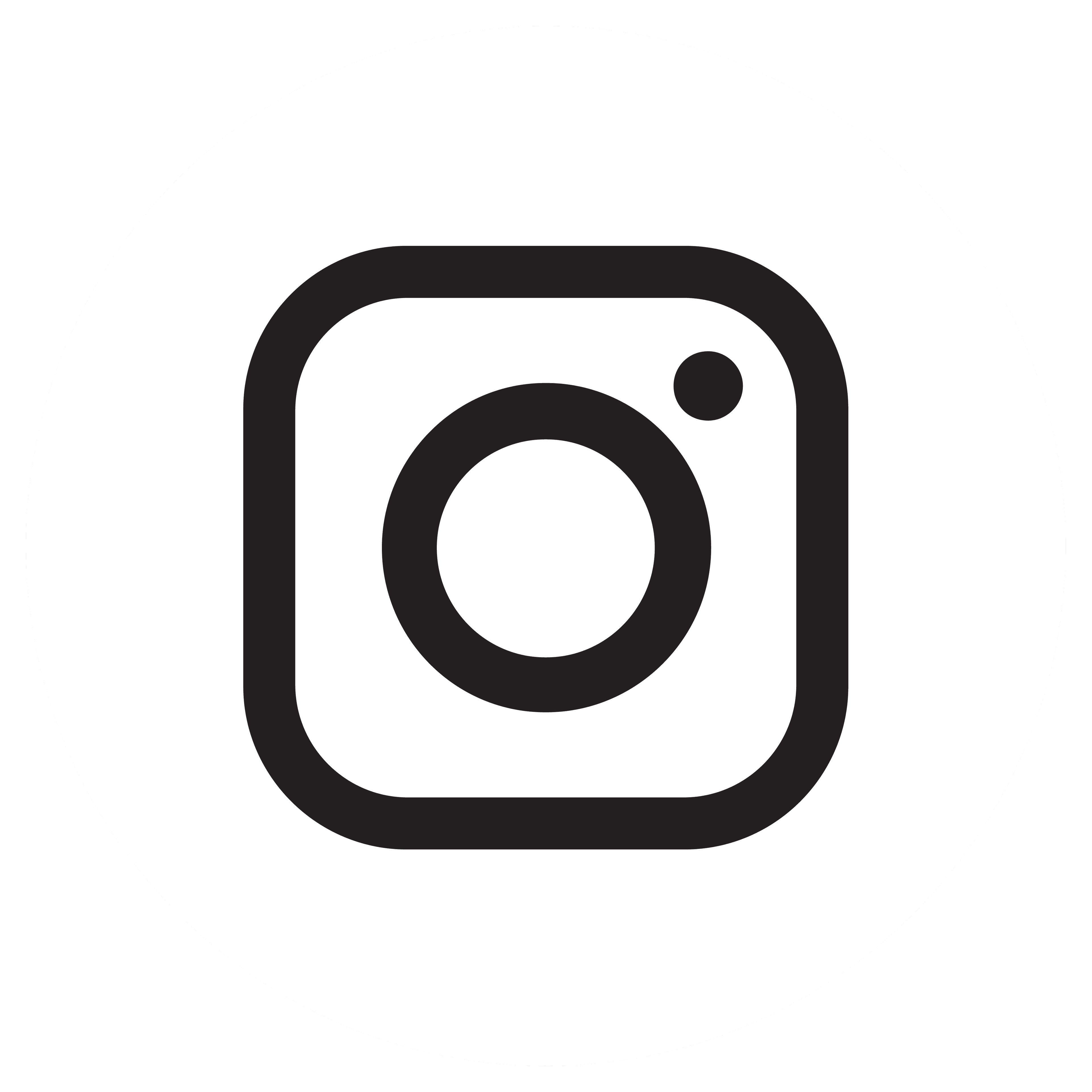 Instagram Icon