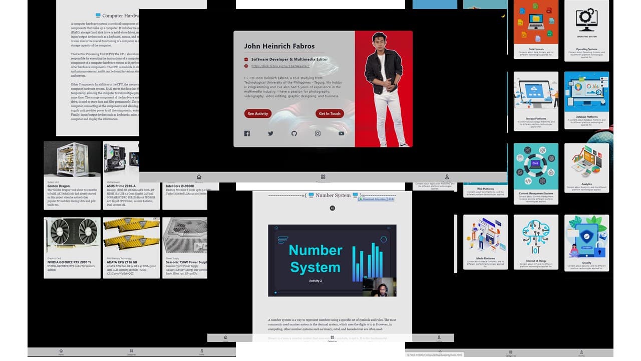 ITOS322-T-Final-Project