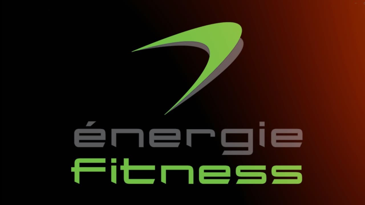 Energie Fitness Peterborough Introduction Video