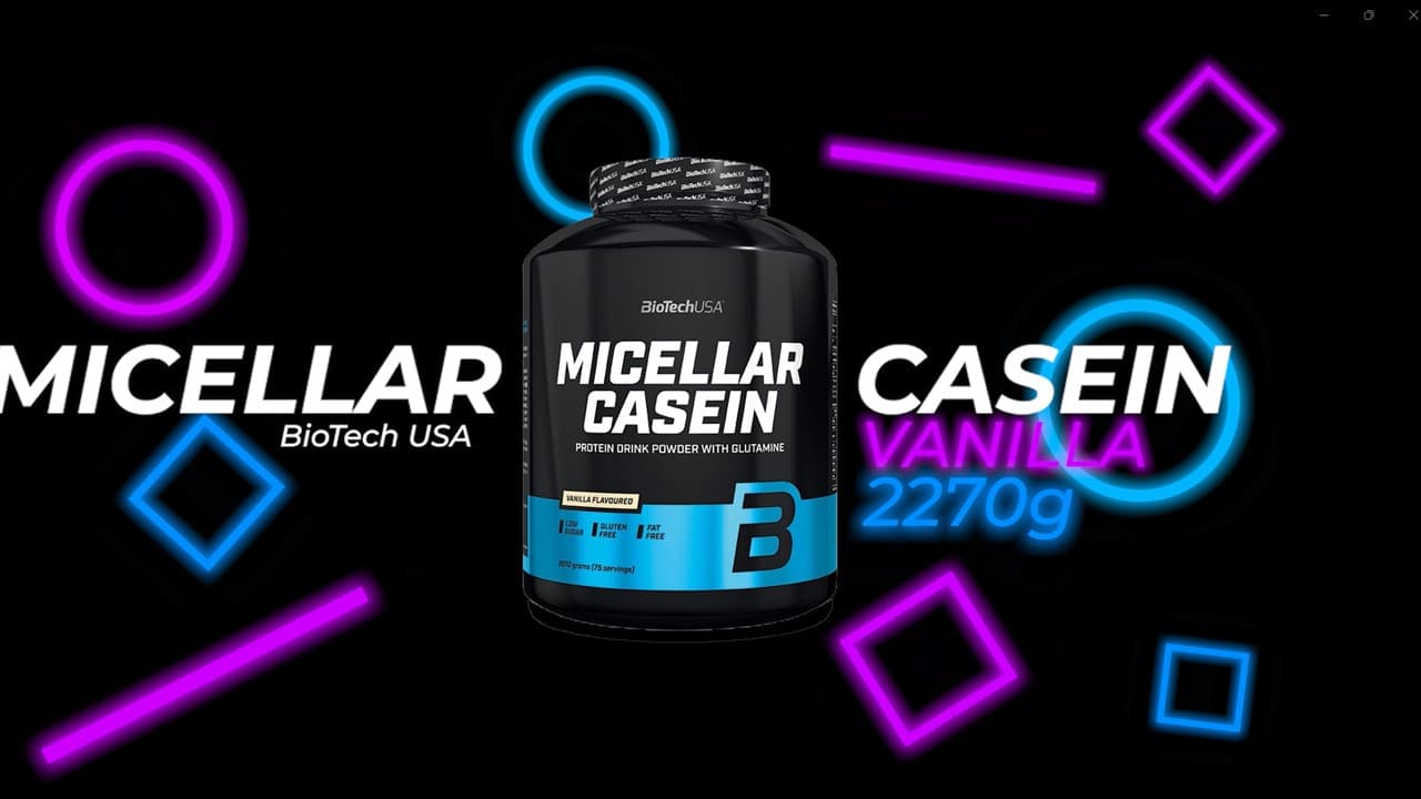 Case In Products Advertisement